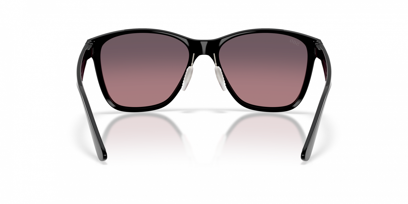 Costa 6S9127 912702 Luna Nueva 